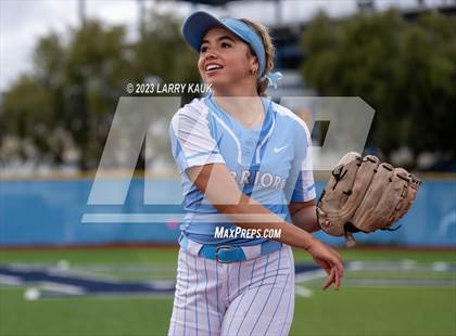 Thumbnail 3 in Gilroy @ Valley Christian photogallery.