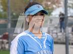 Photo from the gallery "Gilroy @ Valley Christian"