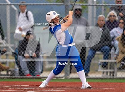 Thumbnail 3 in Gilroy @ Valley Christian photogallery.