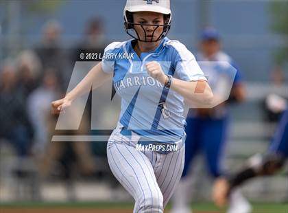 Thumbnail 3 in Gilroy @ Valley Christian photogallery.