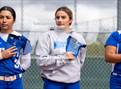 Photo from the gallery "Gilroy @ Valley Christian"