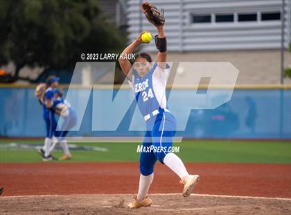 Thumbnail 3 in Gilroy @ Valley Christian photogallery.