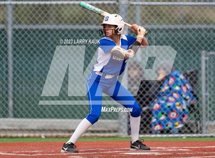 Thumbnail 2 in Gilroy @ Valley Christian photogallery.