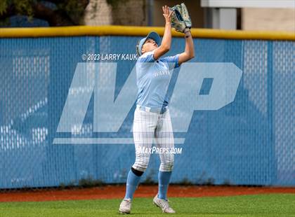 Thumbnail 3 in Gilroy @ Valley Christian photogallery.