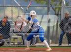 Photo from the gallery "Gilroy @ Valley Christian"