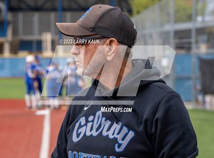 Thumbnail 3 in Gilroy @ Valley Christian photogallery.