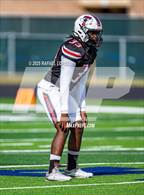Photo from the gallery "Randle @ Terry"