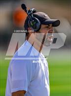 Photo from the gallery "Randle @ Terry"