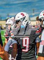 Photo from the gallery "Randle @ Terry"
