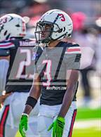 Photo from the gallery "Randle @ Terry"