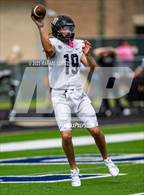Photo from the gallery "Randle @ Terry"