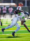 Photo from the gallery "Randle @ Terry"