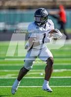 Photo from the gallery "Randle @ Terry"