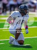 Photo from the gallery "Randle @ Terry"