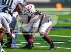 Photo from the gallery "Randle @ Terry"