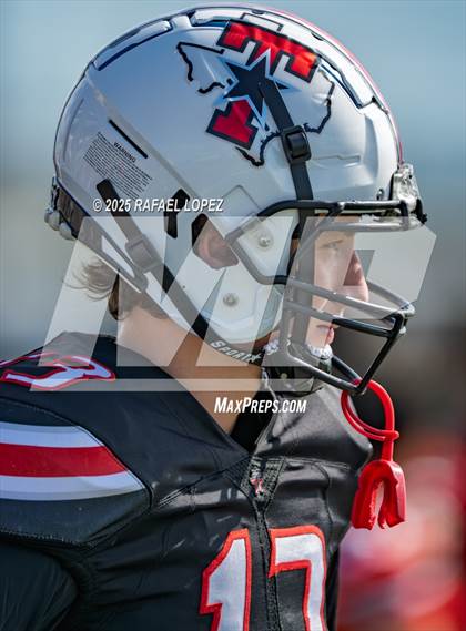 Thumbnail 3 in Randle @ Terry photogallery.