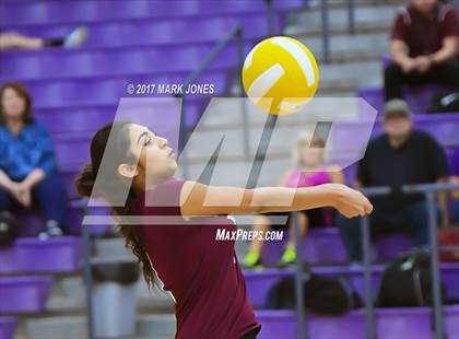 Thumbnail 3 in Metro Tech @ Sunrise Mountain photogallery.