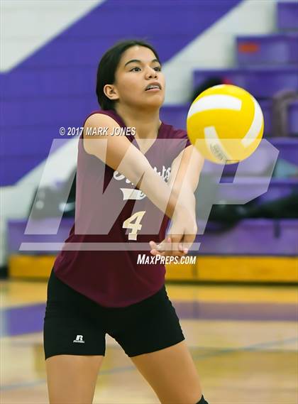 Thumbnail 3 in Metro Tech @ Sunrise Mountain photogallery.