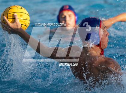 Thumbnail 3 in Clovis West @ Buchanan photogallery.