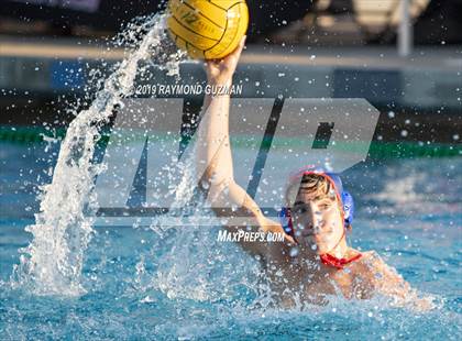 Thumbnail 2 in Clovis West @ Buchanan photogallery.