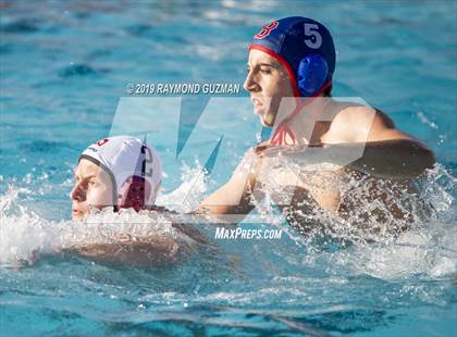Thumbnail 2 in Clovis West @ Buchanan photogallery.