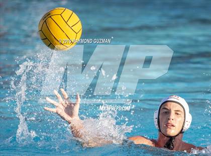 Thumbnail 1 in Clovis West @ Buchanan photogallery.