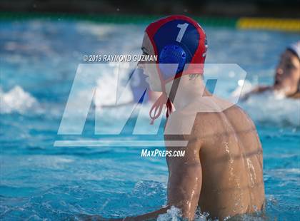 Thumbnail 2 in Clovis West @ Buchanan photogallery.