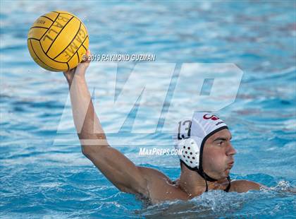 Thumbnail 3 in Clovis West @ Buchanan photogallery.