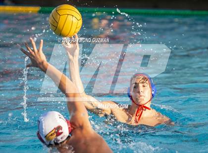 Thumbnail 1 in Clovis West @ Buchanan photogallery.