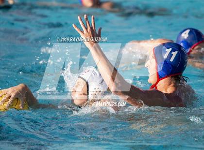 Thumbnail 2 in Clovis West @ Buchanan photogallery.