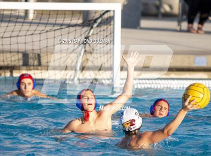 Thumbnail 2 in Clovis West @ Buchanan photogallery.