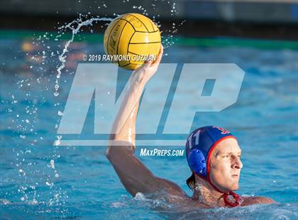 Thumbnail 1 in Clovis West @ Buchanan photogallery.