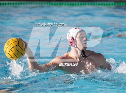 Thumbnail 1 in Clovis West @ Buchanan photogallery.