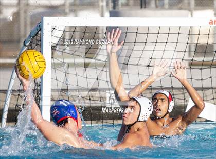 Thumbnail 1 in Clovis West @ Buchanan photogallery.