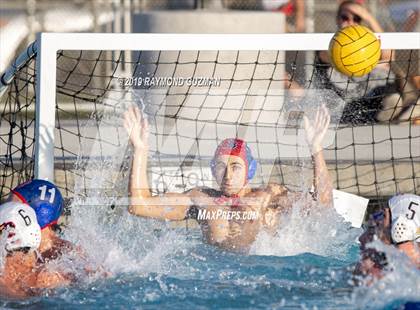 Thumbnail 3 in Clovis West @ Buchanan photogallery.