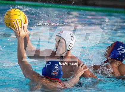 Thumbnail 3 in Clovis West @ Buchanan photogallery.