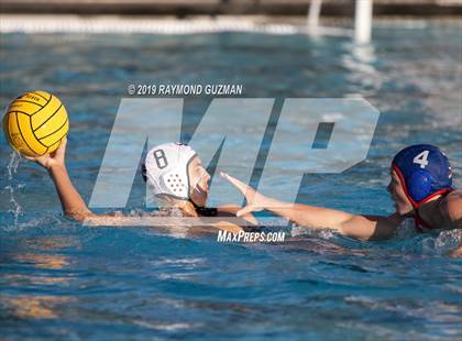 Thumbnail 3 in Clovis West @ Buchanan photogallery.