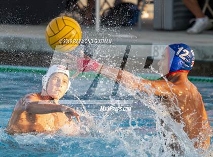 Thumbnail 2 in Clovis West @ Buchanan photogallery.