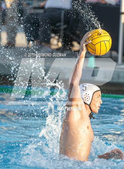 Thumbnail 3 in Clovis West @ Buchanan photogallery.