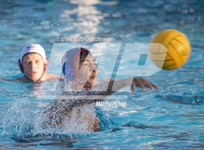 Thumbnail 2 in Clovis West @ Buchanan photogallery.