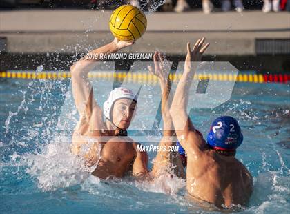 Thumbnail 3 in Clovis West @ Buchanan photogallery.