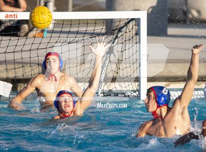 Thumbnail 3 in Clovis West @ Buchanan photogallery.