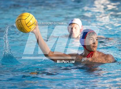 Thumbnail 1 in Clovis West @ Buchanan photogallery.