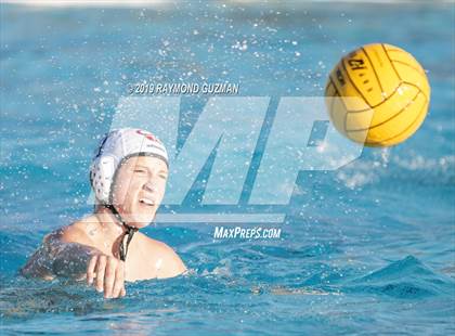 Thumbnail 3 in Clovis West @ Buchanan photogallery.
