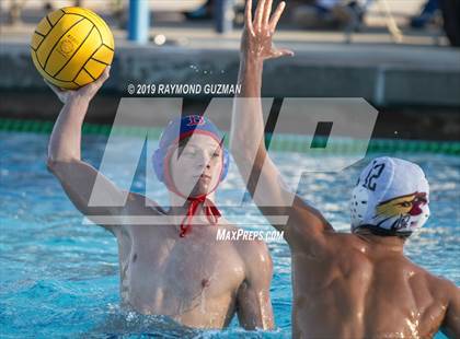 Thumbnail 2 in Clovis West @ Buchanan photogallery.