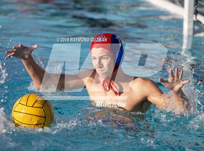 Thumbnail 3 in Clovis West @ Buchanan photogallery.