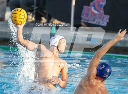 Thumbnail 2 in Clovis West @ Buchanan photogallery.