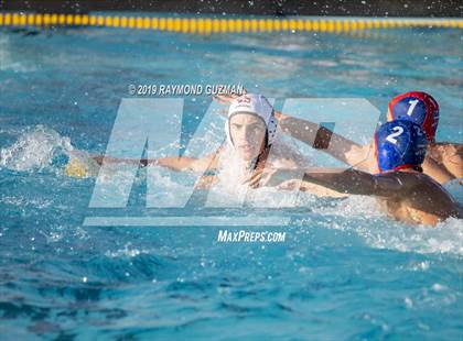 Thumbnail 2 in Clovis West @ Buchanan photogallery.