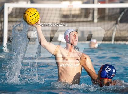 Thumbnail 1 in Clovis West @ Buchanan photogallery.