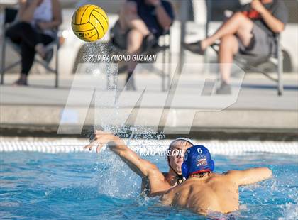 Thumbnail 2 in Clovis West @ Buchanan photogallery.